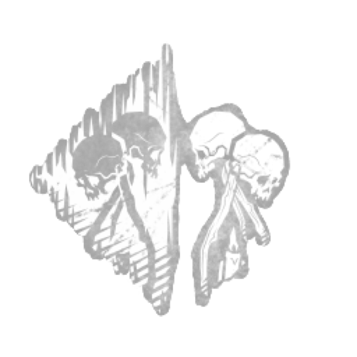 Hex: Undying