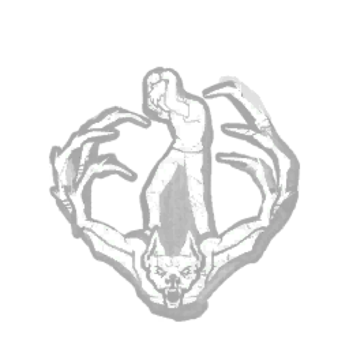 Hex: Wretched Fate