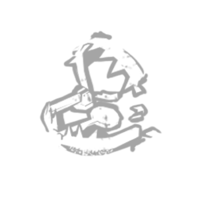 Saboteur