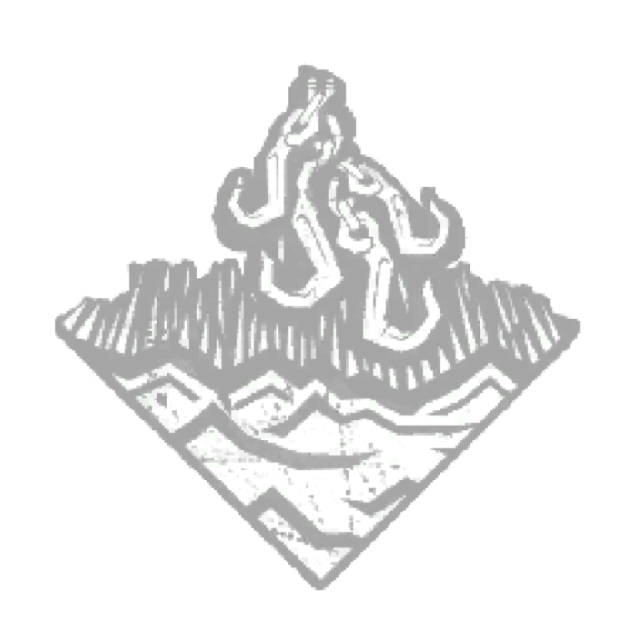 Scourge Hook: Floods of Rage