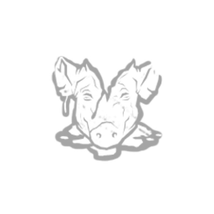 Sloppy Butcher
