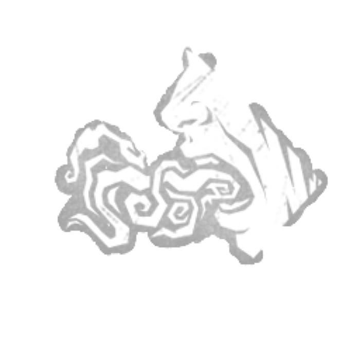Stridor