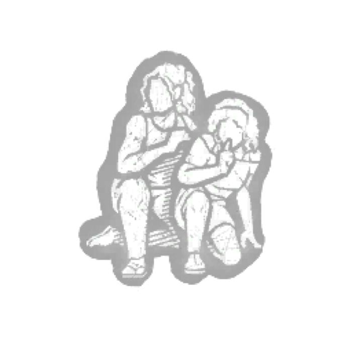 Teamwork: Collective Stealth
