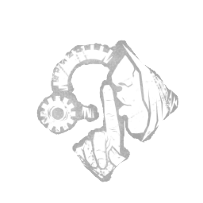 Technician