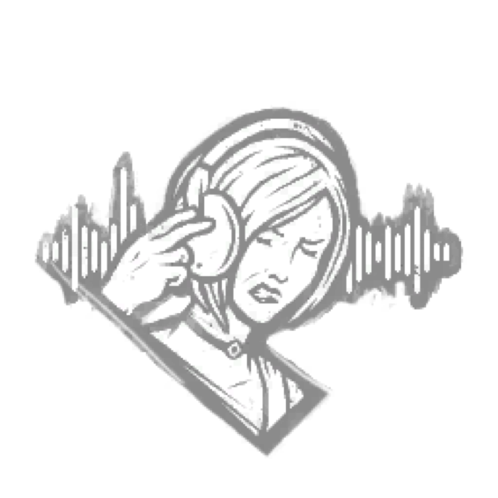Wiretap