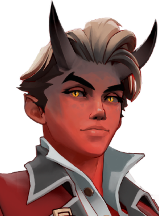 Apollo