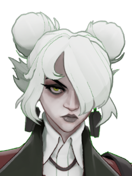 Graves