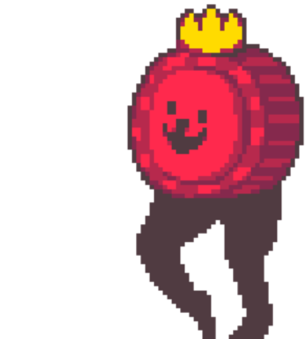 C. Round