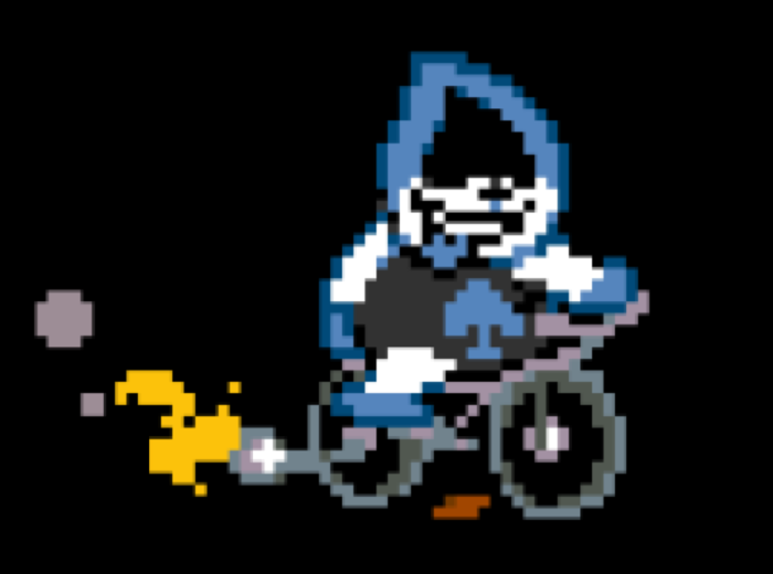 Lancer
