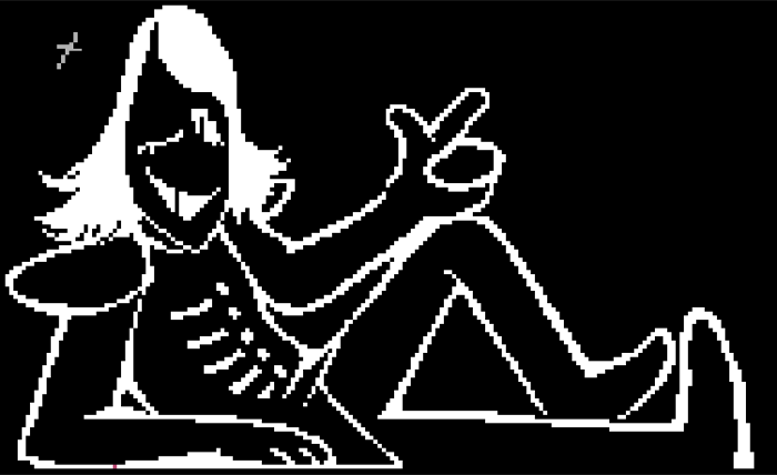 Rouxls Kaard