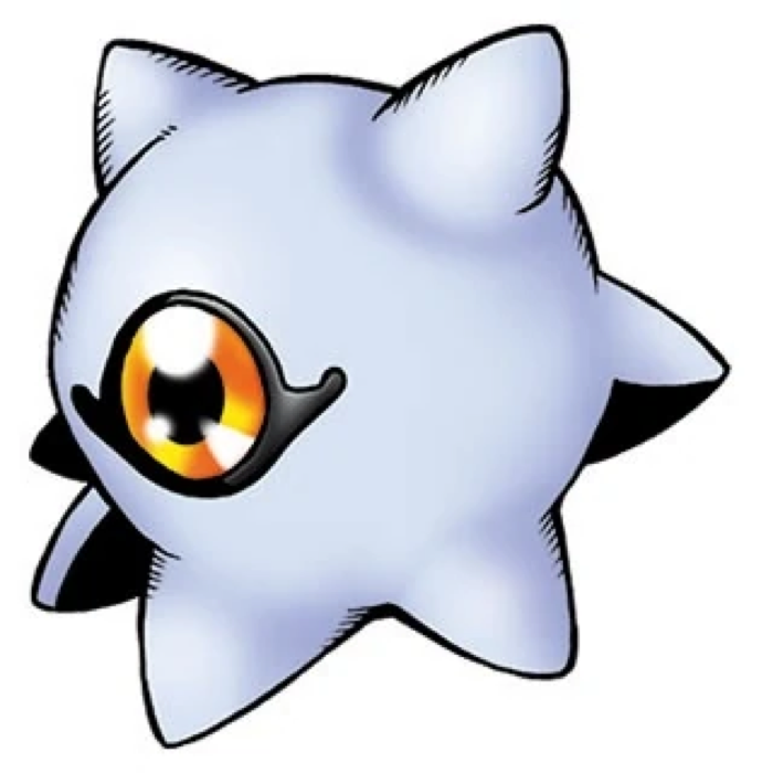 Kuramon
