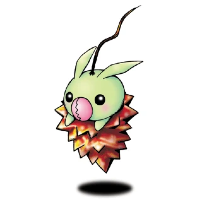 Minomon