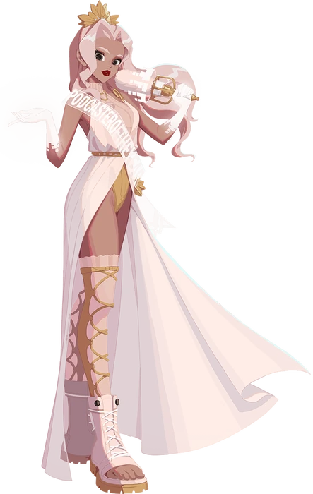 Helena · Helen