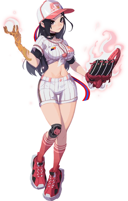 Jin-hee · Dokkaebi