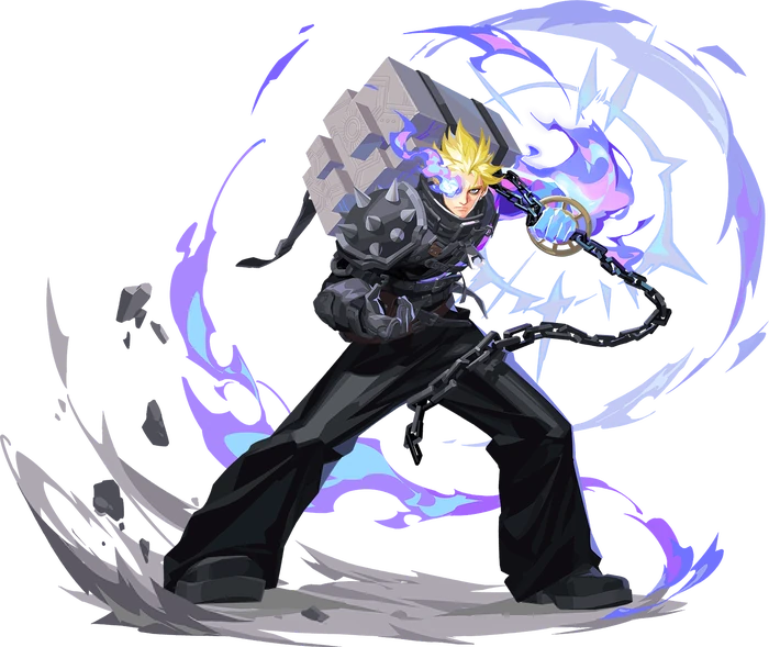 Mateo · Prometheus