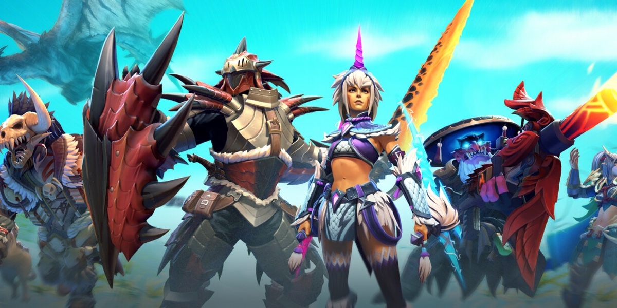 Dota 2 DLE - Adivinhe o herói secreto · Pistas, atributos e aquele chute certeiro