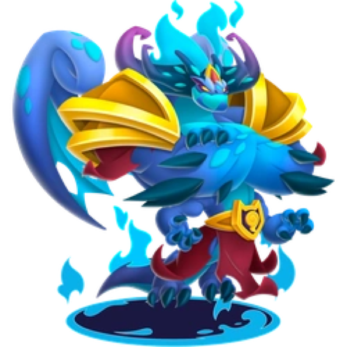 Hoher Abtrennen-Extraktor-Drache
