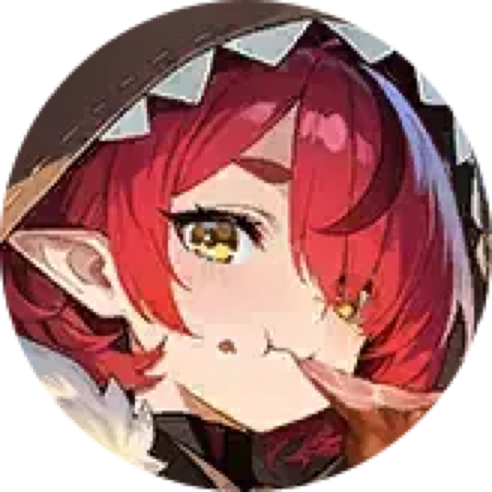 Caligula