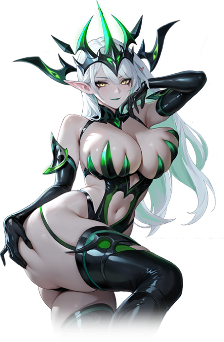 Hel
