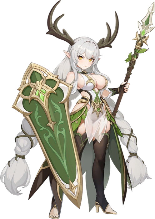 Oberonnie