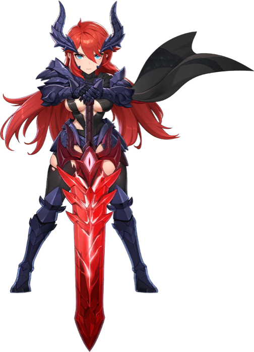 Siegfried