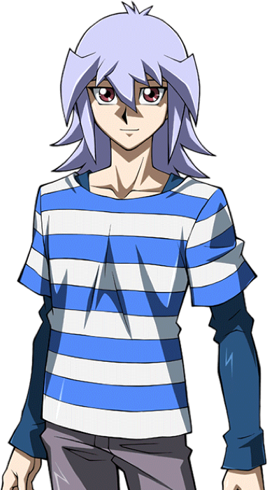 Bakura (DSOD)