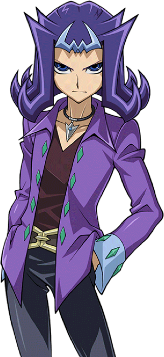 Reginald Kastle
