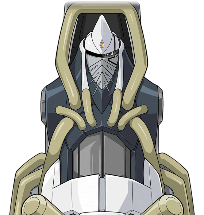 Z-one