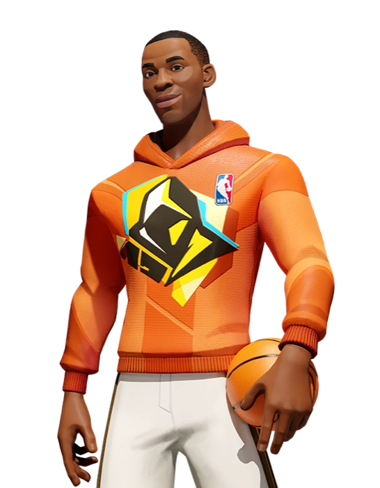 Jamal Crawford