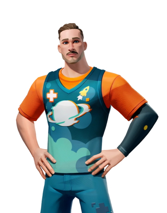 Gordon Hayward
