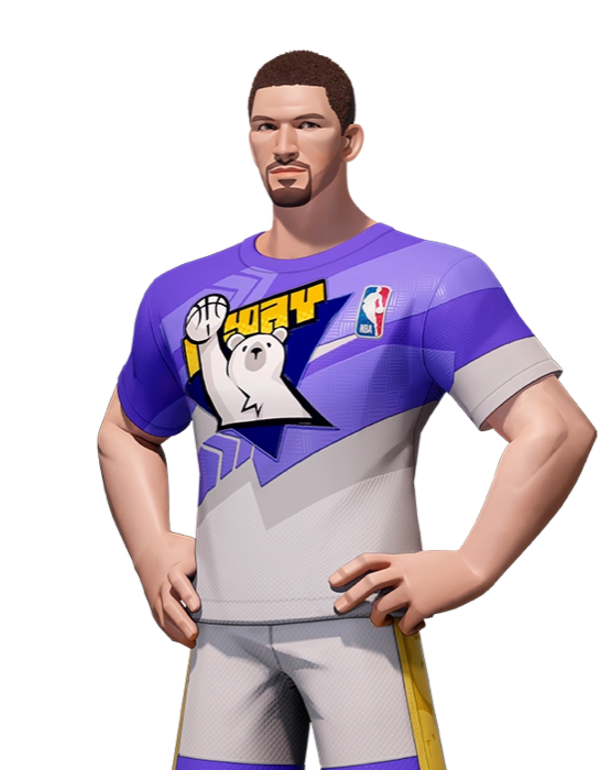 Brad Miller