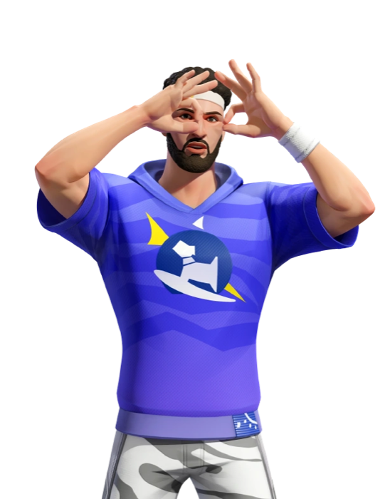 Klay Thompson