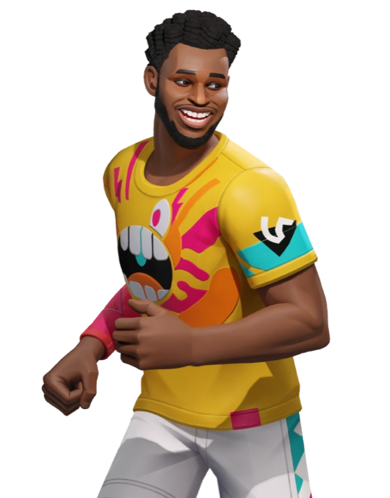 Andrew Wiggins