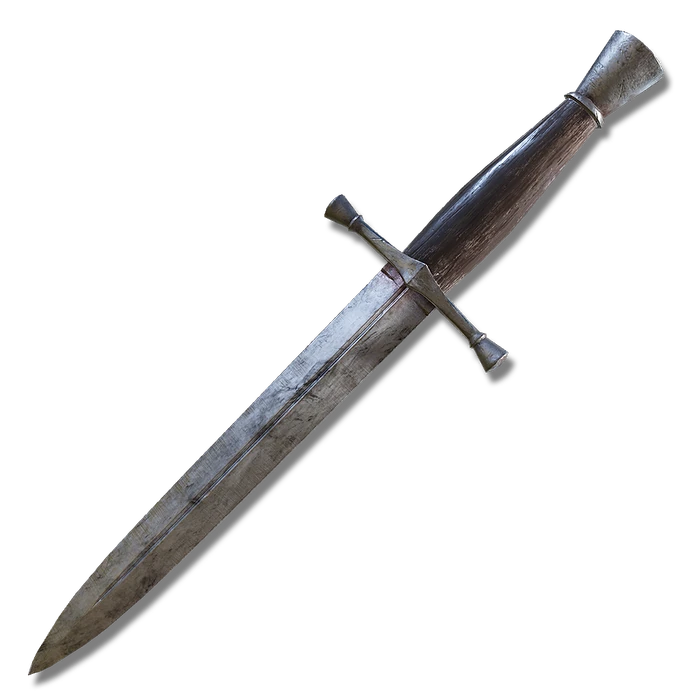 Adagas