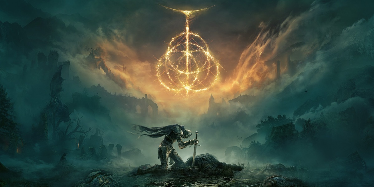 Elden Ring: Classes de Armas DLE - Adivinhe a classe secreta · Pistas, atributos e aquele chute certeiro