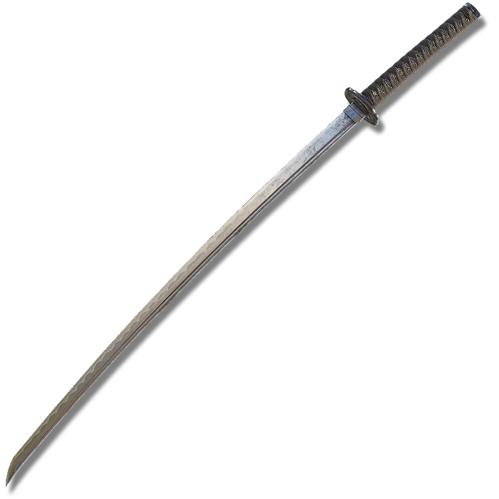 Katanas
