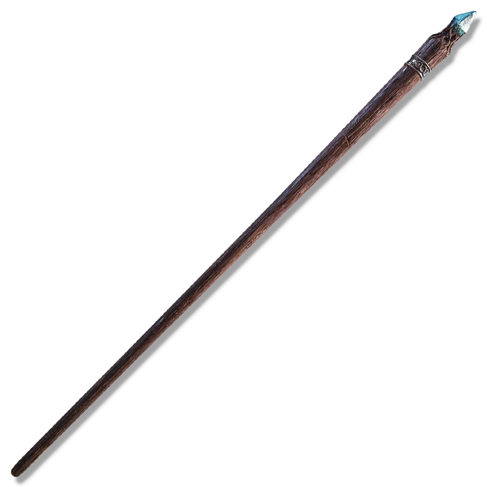 Cajados
