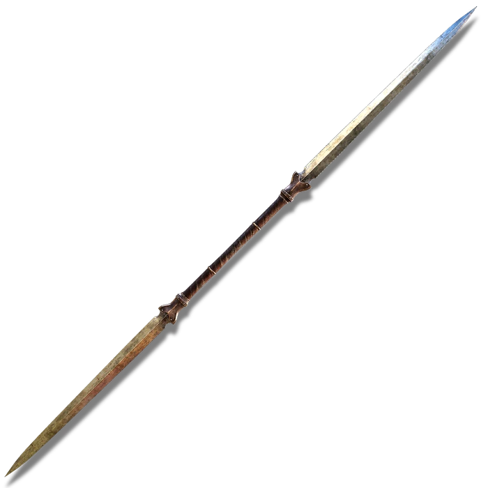 Lâminas gêmeas