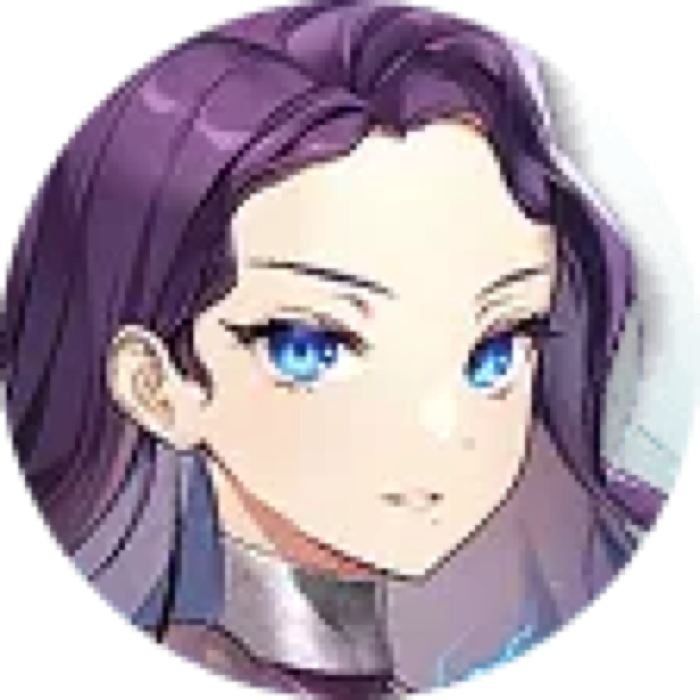 ae-KARINA