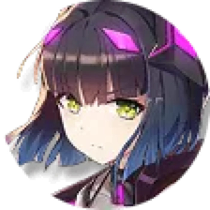 Ainos 2.0