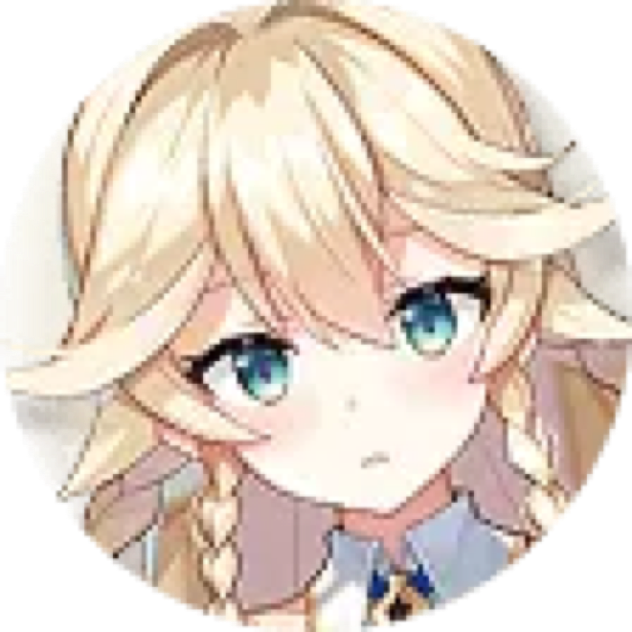 Angel of Light Angelica