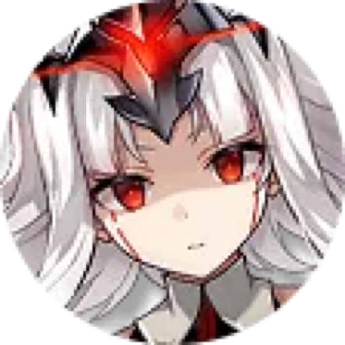 Archdemon's Shadow