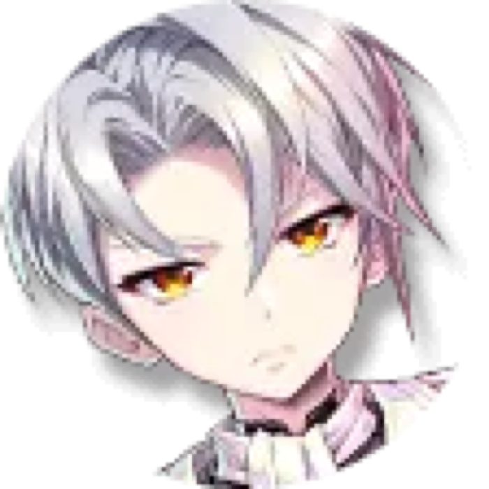 Blood Moon Haste
