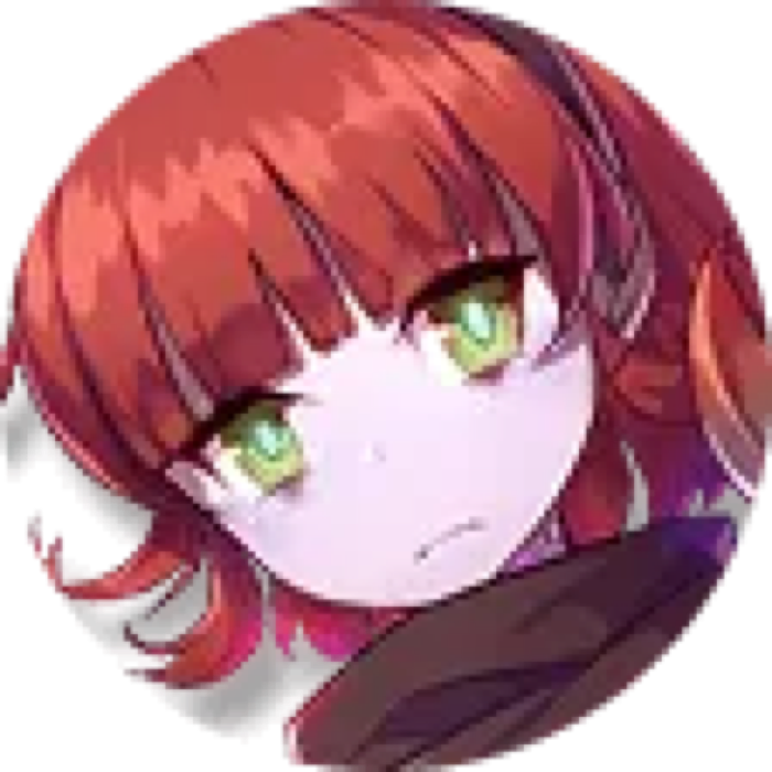 Carmainerose