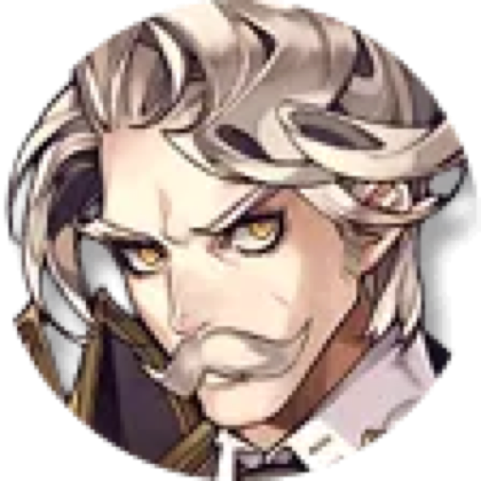 Charles