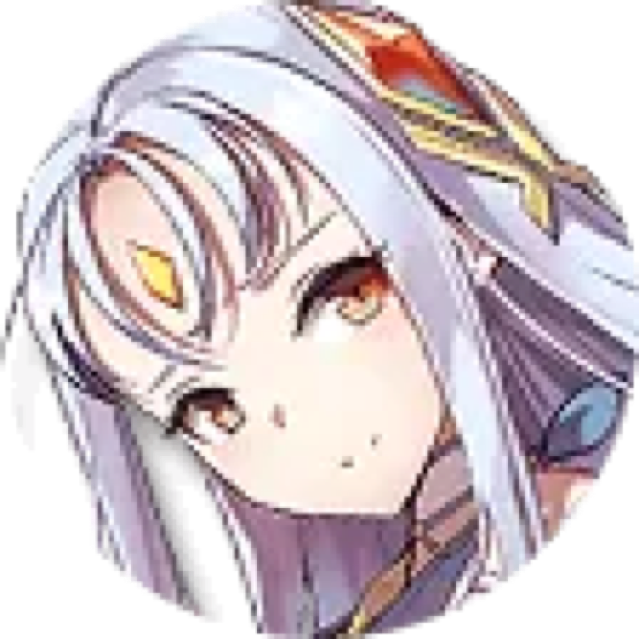 Elena
