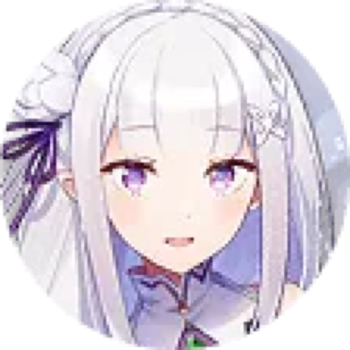 Emilia