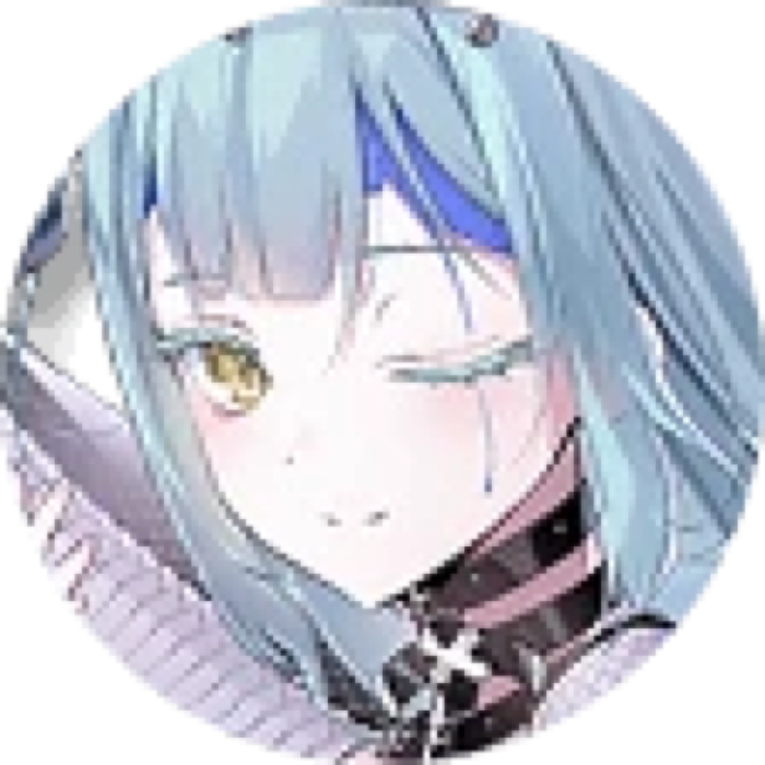 Fenne