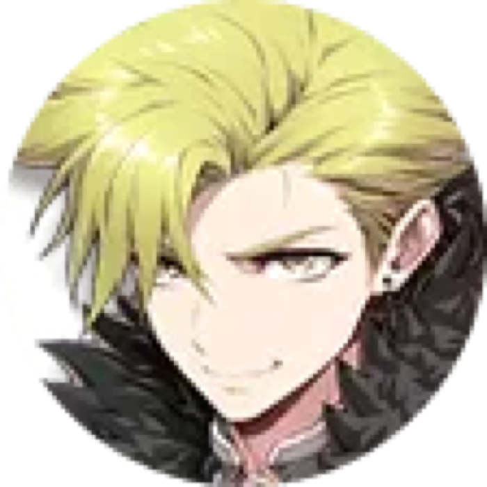 Krau