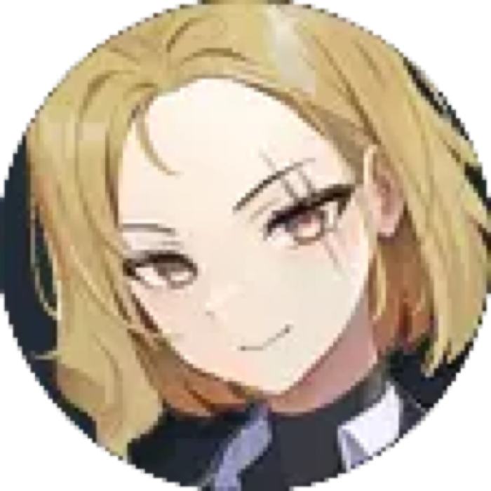 Leah